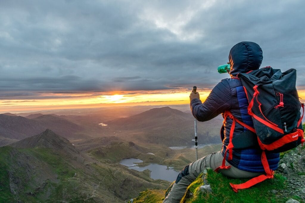 travel, destination, peak, adventure, hiking, mountain, freedom, sunrise, tourist, top, young, cliff, hike, success, backpack, man, journey, relaxing, successful, goal, climbing, climber, landscape, nature, drinking, success, backpack, backpack, journey, journey, goal, goal, goal, goal, goal, climbing, climbing, climbing, climbing, climber