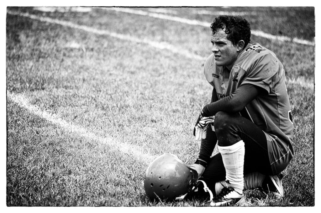 sport, football, defeat, failure, fight, inspiration, tiredness, defeat, failure, failure, failure, failure, failure
